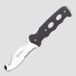 Нож с фиксированным клинком подводный Norfolk Diver, CRKT, США_00787130075734496451.jpg