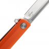 Нож складной Cataclyst, 7,5 см, серия Boker Plus, BOKER, Германия_00807820060224777670.jpg