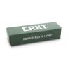 Нож складной Ken Onion Design Bombastic, 8,4 см, CRKT, США_00799020065086963308.jpg