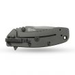 Нож полуавтоматический складной Cryo II, KERSHAW, США_00784680057409553114.jpg