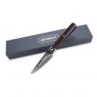 Нож кухонный для чистки овощей, 9 см, Black Damascus, HEIMCUT, Россия_00817910054704232753.jpg