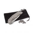 Нож складной Bestia, 10 см, NARUSH KNIVES, Россия_00819660039653999681.jpg