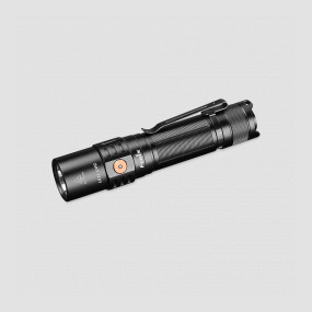 Фонарь светодиодный, FENIX, Китай, FENIX (Китай)