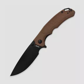 Нож складной Tradition V2, 9,1 см, ARTISAN CUTLERY, Китай, 