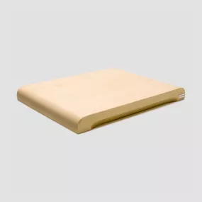 Доска разделочная 40х25х5 см, серия Cutting boards, WUESTHOF, Золинген, Германия, Доски разделочные
