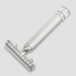 Станок бритвенный Т-образный, 8,5 см, серия Boker Plus, BOKER, Германия_00799500062362226339.jpg