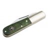 Нож складной Barlow Curly Birch Green, 6,5 см, BOKER, Германия_00803920067967489371.jpg