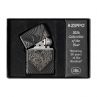 Зажигалка бензиновая Armor, ZIPPO, США_00819180047215118590.jpg