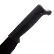 Мачете Heavy Machete, 37,1 см, COLD STEEL, США_00799500062298656902.jpg