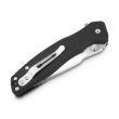 Нож складной Pallas, 9,5 см, SPARTAN BLADES, США_00799730065244401012.jpg