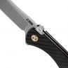 Нож складной Kicker, 8,9 см, CJRB, Китай_00809150049972458686.jpg