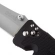 Нож складной Spec Elite I, 10,2 см, SOG, США_00784820002130225069.jpg