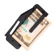 Нож складной Access Card 2.0 Black, 7,1 см, SOG, США_00798450038542194292.jpg
