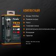 Фонарь светодиодный тактический, FENIX, Китай_00804490048304421666.jpg