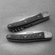 Нож складной Jack, 7,7 см, LionSteel, Италия_00807600046368621608.jpg
