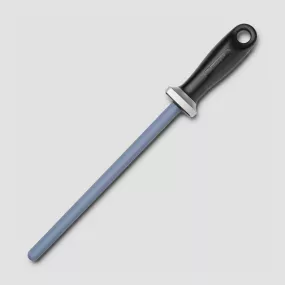 Мусат керамический 23 см, зернистость 800, серия Sharpening steel, WUESTHOF, Золинген, Германия, Мусаты