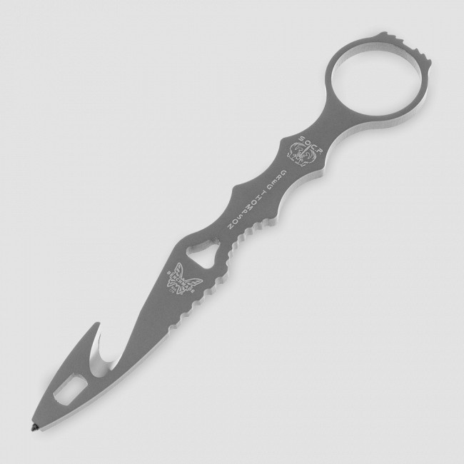 Стропорез SOCP, BENCHMADE, США