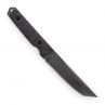 Нож с фиксированным клинком Sierra Delta Tanto, 13 см, BOKER, Германия_00785070078417344603.jpg