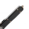 Нож автоматический фронтальный выкидной Ultratech, 8,7 см, MICROTECH, США_00808190035967798028.jpg