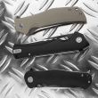 Нож складной Bobcat, 8,2 см, BESTECH KNIVES, Китай_00809850053015524001.jpg