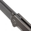 Нож складной Rhino, 8,3 см, QSP KNIFE, Китай_00812360064755658843.jpg