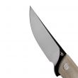 Нож складной Swift, 9 см, BESTECH KNIVES, Китай_00818420050885391936.jpg