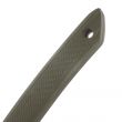 Нож с фиксированным клинком Slim, 10 см, СЕМЬ НОЖЕЙ, Россия_00822480042864703355.jpg