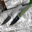 Нож складной Medal, 8,2 см, SRM KNIVES, Китай_00822760061113281781.jpg