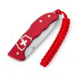 Нож швейцарский складной Evoke Alox, 9,8 см, VICTORINOX, Швейцария_00823660056437012508.jpg