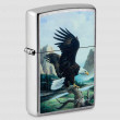 Зажигалка бензиновая Linda Picken, ZIPPO, США_00819180061120768273.jpg