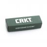 Нож складной Kit Carson M16, 7,6 см, CRKT, США_00799090064975573949.jpg