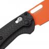 Нож складной Taggedout, 8,9 см, BENCHMADE, США_00816850063880072515.jpg