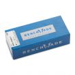 Нож складной Freek Mini, 7,6 см, BENCHMADE, США_00793690060337631269.jpg