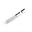 Набор маникюрный детский в чехле, 3 предмета, Classic Inox Mouse, ZWILLING J.A. HENCKELS, Германия_00795770051488382316.jpg
