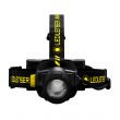 Фонарь светодиодный налобный, цвет: черный (502196), LED LENSER, Германия_00802570053204055057.jpg