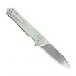 Нож складной Mamba V2, 8,9 см, QSP KNIFE, Китай_00810980041784242539.jpg
