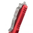 Нож автоматический фронтальный выкидной UTX-85, 7,9 см, MICROTECH, США_00812370064434446002.jpg