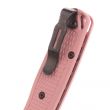 Нож складной Bugout Mini, 7,1 см, BENCHMADE, США_00815110042311934558.jpg