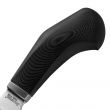 Нож с фиксированным клинком Willy, 8 см, LionSteel, Италия_00816600048650291352.jpg