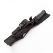 Нож с фиксированным клинком Search Rescue, 15,0 см, SMITH&WESSON, США_00781800040151688768.jpg