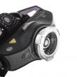 Фонарь светодиодный налобный MH11, LED LENSER, Германия_00797800041421838710.jpg
