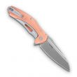 Нож складной Natrix XL, KERSHAW, США_00800970045254229934.jpg