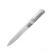 Набор маникюрный, 4 предмета, KERSHAW, США_00802150052280086801.jpg