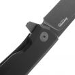 Нож складной Myto, 8,3 см, LionSteel, Италия_00807550043585915529.jpg