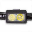 Фонарь светодиодный налобный NEO5R, LED LENSER, Германия_00815950047150965561.jpg