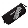 Нож складной Swoopy, 7,9 см, серия Boker Plus, BOKER, Германия_00816250040255885641.jpg