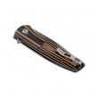 Нож складной Fin, 9,3 см, BESTECH KNIVES, Китай_00818420047592487044.jpg