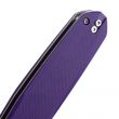 Нож складной Velix, 8,4 см, серия Bestechman, BESTECH KNIVES, Китай_00819930044182104907.jpg