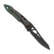 Нож складной Skeletool KB, 6,6 см, LEATHERMAN, США_00822960041974644076.jpg