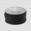 Микрокорд black, 10 м, серия Cord Micro, CORD, Россия_00813830059222227554.jpg